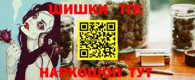 гидра Будённовск