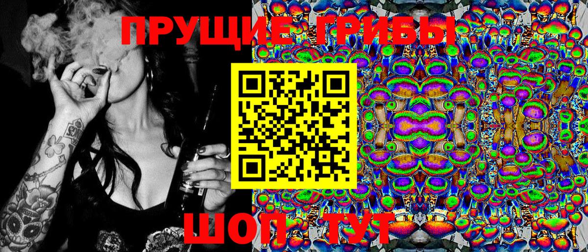 Пыть-Ях  Псилоцибиновые грибы мицелий  Вход с VPN 